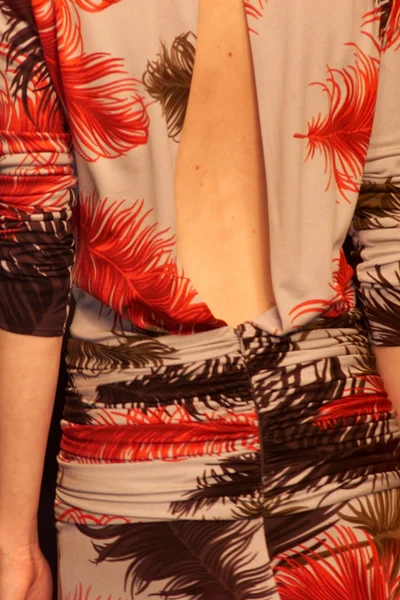 Look 5